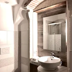 soleluna.hotelinveneto.com/
