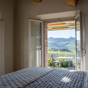 agriturismo-san-marcello.it-tuscanyhotel.com/