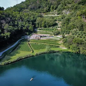 agriturismo-scraleca.it-lombardy.com/