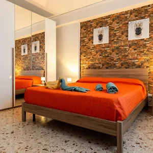 casa-vacanze-la-dolce-vita-terrasini.sicilyhotelsitaly.net/