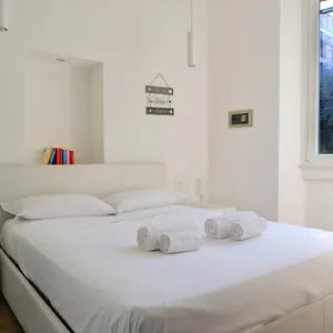 Boule Porta Romana Milano